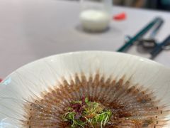 -花锦堂·隐庐