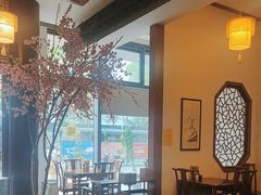-同得兴面馆.苏式面.三虾面(园区店)