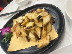 -庐州太太(双岗店)