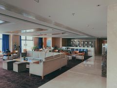 -诺华廷酒店(中华大街店)