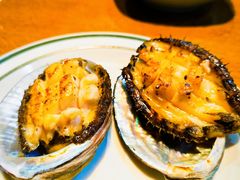 -松坂屋日料自助(长城路店)