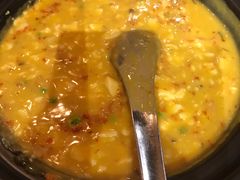 -华豫川酒家(大卫城店)