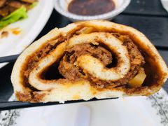 大懒龙-鼎香润(德胜门内店)