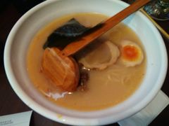 -味千拉面(世纪东方店)