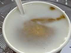 -谢怀亮芝麻茶