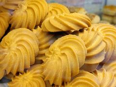 -起士林(荣安大街店)