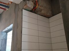 -至美焕新·全屋翻新