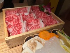 -鳥焱商店(王府大街店)