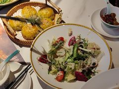 -阿娜尔·新疆菜(宜家荟聚中心店)