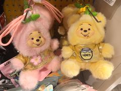 -大玩家(通州万达广场店)