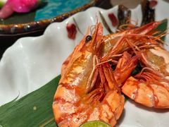 -匠和风精致料理(成都龙湖滨江天街店)