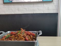 -精悦蓉(松江万达广场店)