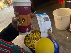 -万达影城(白云万达广场IMAX店)