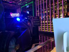 -好乐迪量贩KTV(春熙路香槟广场店)