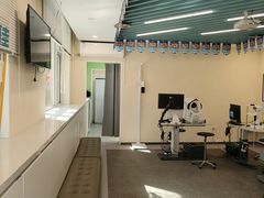 -北京华德眼科医院