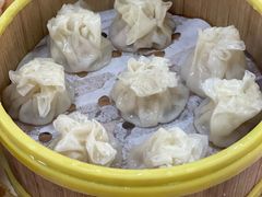 -蟹芆三馄饨