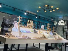 -Trend1881视光·蔡司视觉(领展广场店)