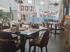 -西堤牛排(合肥之心城店)