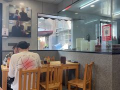 -守英猪脏粉(仓桥街店)