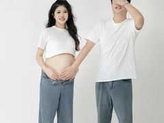 -太原茂业天地购物中心