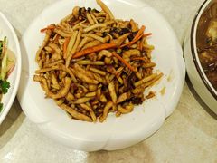 -紫光园(顺义店)