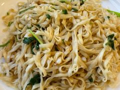 -美极鲜食坊(宝安南路店)