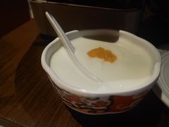 -大中华酒楼·主席武昌鱼·武汉美食地标(江汉路步行街店)