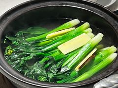 -闻见中国海南菜(K11店)