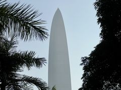 -科学馆(地铁站)
