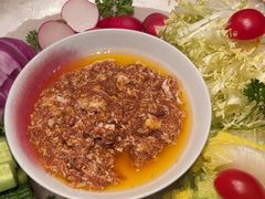 -星光小把串·海鲜烧烤(西安路店)