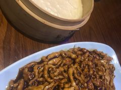 -眉州东坡·熊猫主题餐厅(枫蓝店)