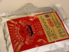 -阿瓦山寨·湘菜现炒·剁椒鱼头王(咸阳总店)
