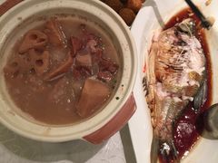 -亢龙太子酒轩(东湖店)