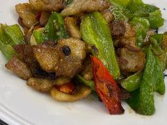 -大食家餐厅(五星步行商业街店)