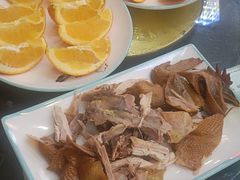 -王府酒店(兴华南街铁西百货店)