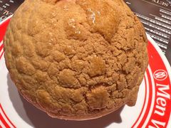 -敏华冰厅(天河城店)