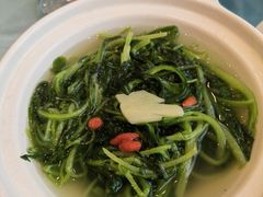 -阿一鲍鱼·20年匠心传承(天河北旗舰店)