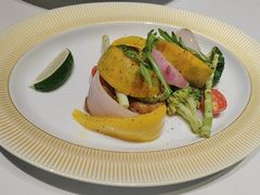 -王品牛排(合肥万象城店)