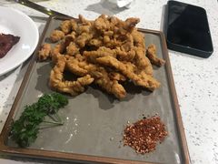 -八珍玉食鸡煲·打边炉(印象城店)