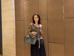 -厦门明发国际大酒店(会展中心环岛路店)