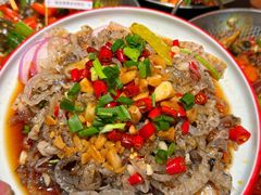 -老闵田螺馆·南昌特色(总店)