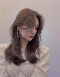 -AD HAIR 