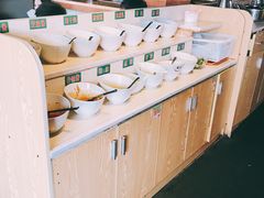 -嘉香苑茶餐厅