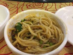 -钦善斋(武侯祠店)