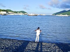 -乌石塘景区