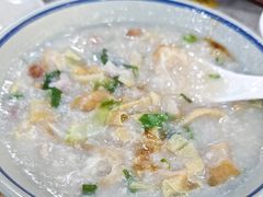 -银记肠粉店(市二宫店)