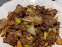 -紫光园(燕郊总店)