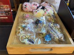 -渔乐之昕·铁板烧自助餐(虹悦城店)
