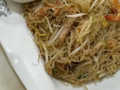 -记忠海鲜