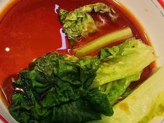 -赵财记·肠粉·煲仔饭(九龙城店)